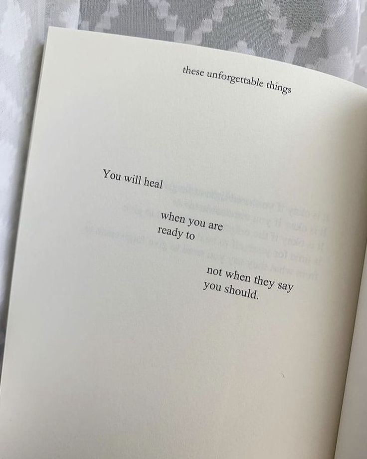 remember this, always