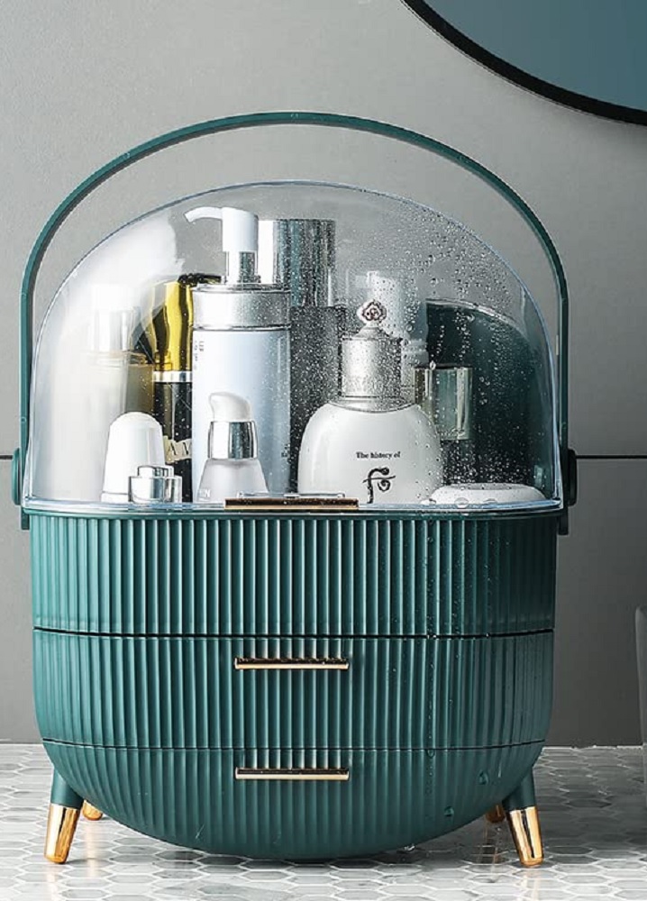 FollowLooksGud's tweet image. 📦Explore an Array of Smart Storage Solutions for an Impeccably Organized Space in the "Storage &amp;amp; Organization" Section.😊  
Buy Now 👉 looksgud.in/search?cid=300… 
#storage #storagebox #storageboxes #storageboxorganizer #organizer #homestorage #shopping #trending