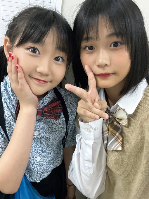 Twitterのコスプレ画像26