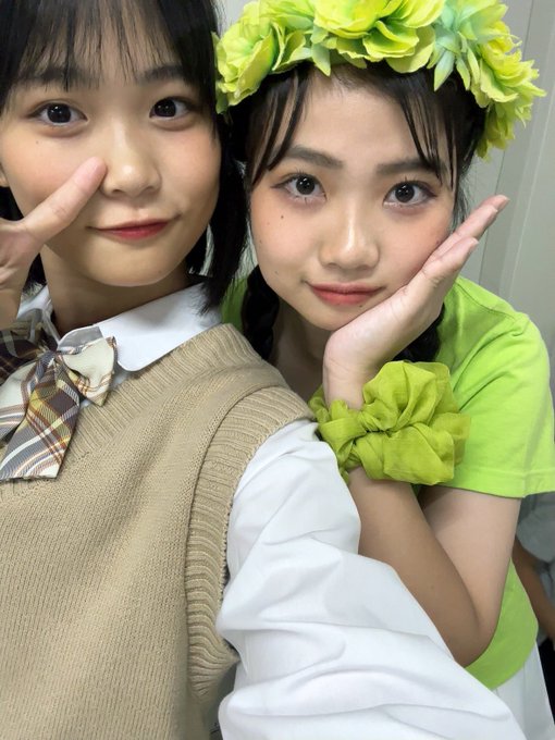 Twitterのコスプレ画像24