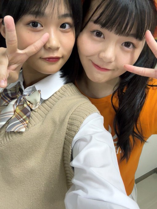 Twitterのコスプレ画像25