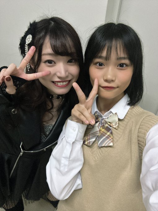 Twitterのコスプレ画像23