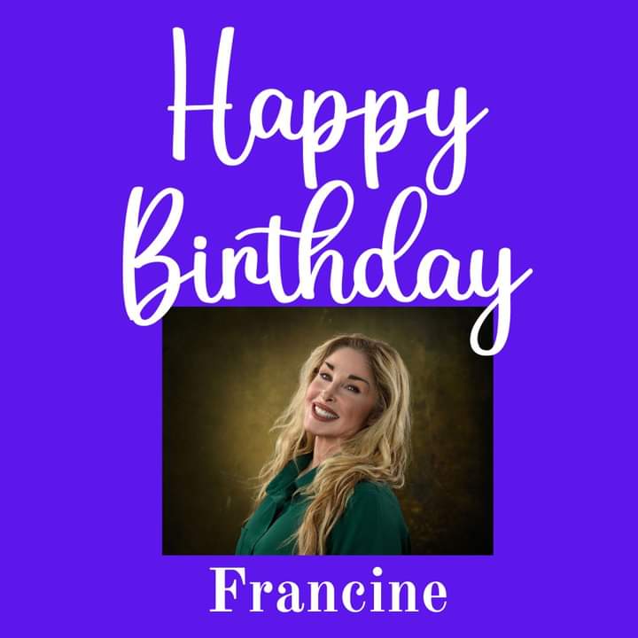 Thomas Forgione tweet media