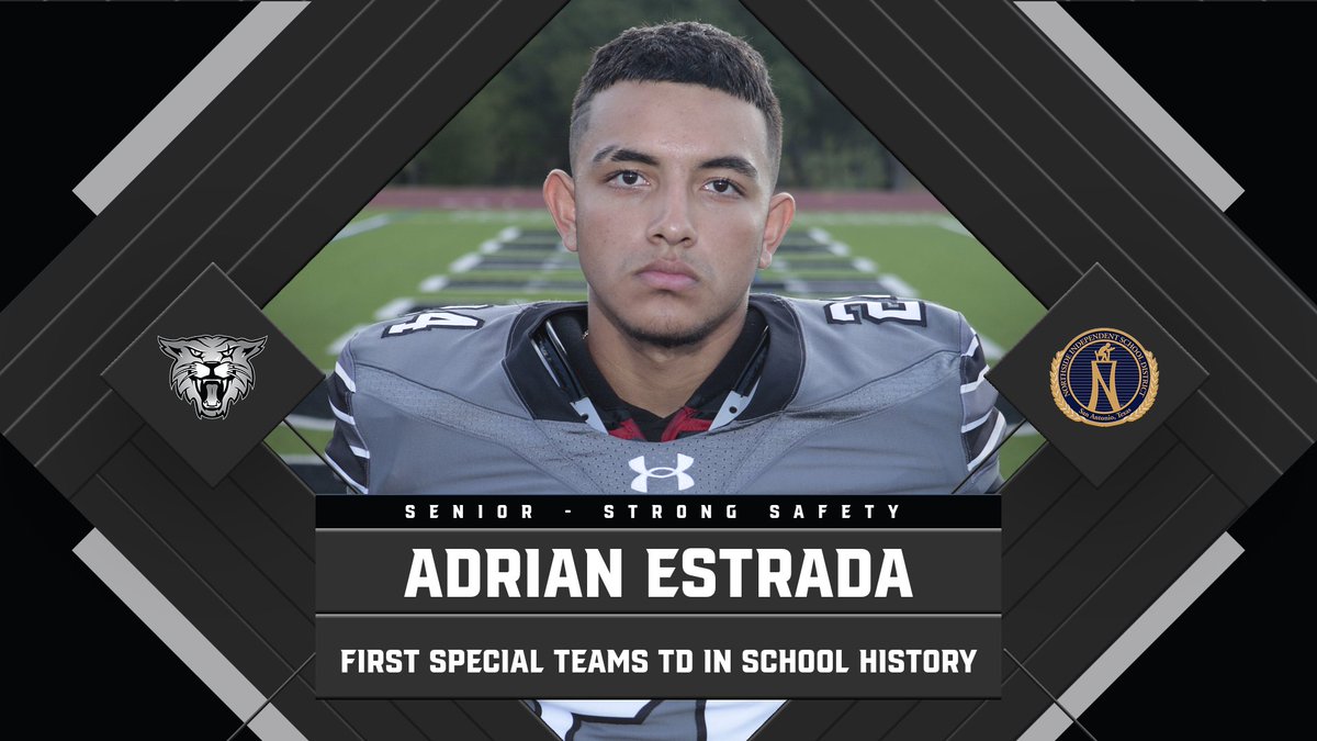 Sotomayor Wildcat Football tweet media