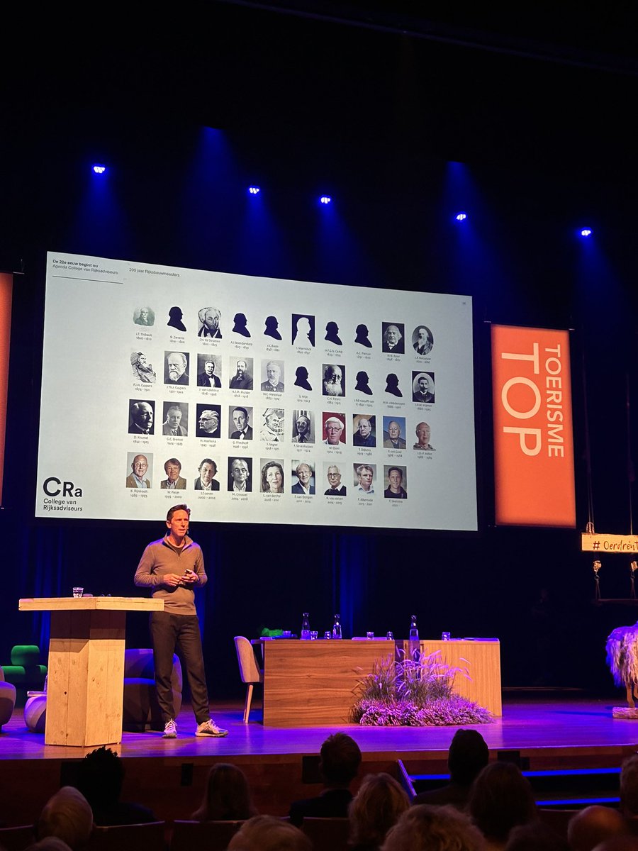 gielpolman tweet media