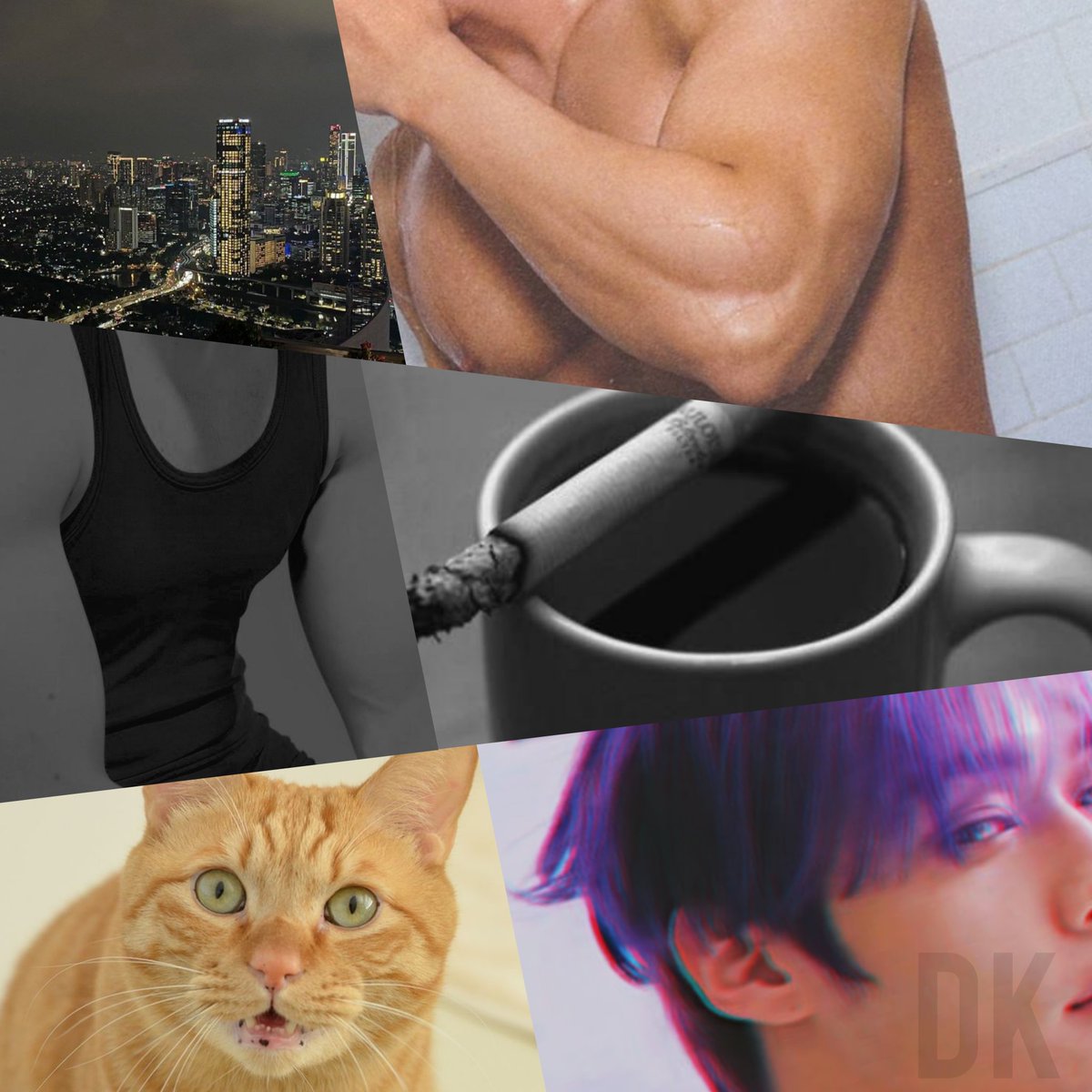 DKatjang's tweet photo. { Hetalia - University AU }
#IndoMal / #NeshiMare
ใ#ใใทใใฌใ
~ ๐๐ค๐ค๐ช๐ฅ๐ฆ๐ฏ๐ต๐ข๐ญ๐บ ๐๐ข๐ต๐ค๐ฉ ~
(Dirga's POV)
Bagian 4 - Semalam Suntuk https://t.co/c3JAouRpDJ