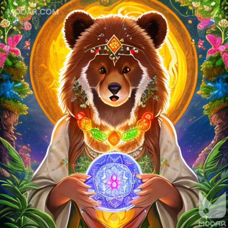 StepSao's tweet photo. #GasHero #MOOAR #ClumsyBears #FaithHealer https://t.co/tSrPHQ0kxh