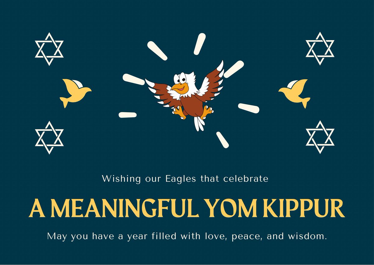 Weathersfield School (@goweathersfield) on Twitter photo 