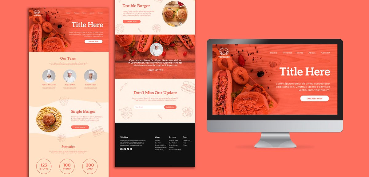 I will design a responsive Wix website design and redesign the Wix website.

fiverr.com/s/jX7XKv

#TheCreatorTHxENGFA #website #websitedesign #websites #wordpressdesign #wordpress #wix #wixwebsite #figma
#SquareSpace  #fiverrseller #fiverr #STOPインボイス #フリーナ