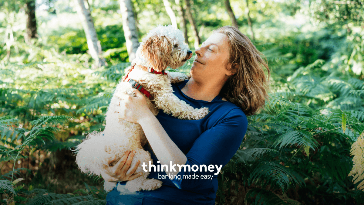 Without pet insurance, your furry friends could end up costing you thousands. So, if you haven’t got pet insurance, or you’re looking to switch to a more affordable policy, this blog is for you 🐰🐹

bit.ly/cheappetinsura…

#PetInsuranceUK #PetInsurance #PetLovers