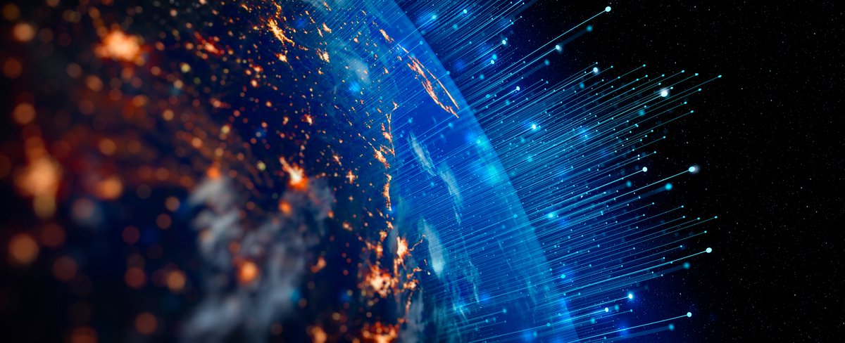 TechRepublic's tweet photo. This policy from TechRepublic Premium sets forth guidelines for the use of the internet, as well as internet-powered communication services, including #email, proprietary group messaging services, et al https://t.co/WI8VvzQFTI #emailusage #internetusage https://t.co/v2Sg2i5pzy