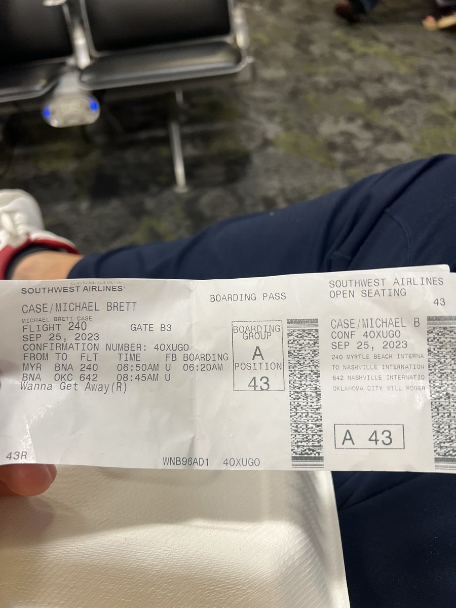 Brett Case tweet media