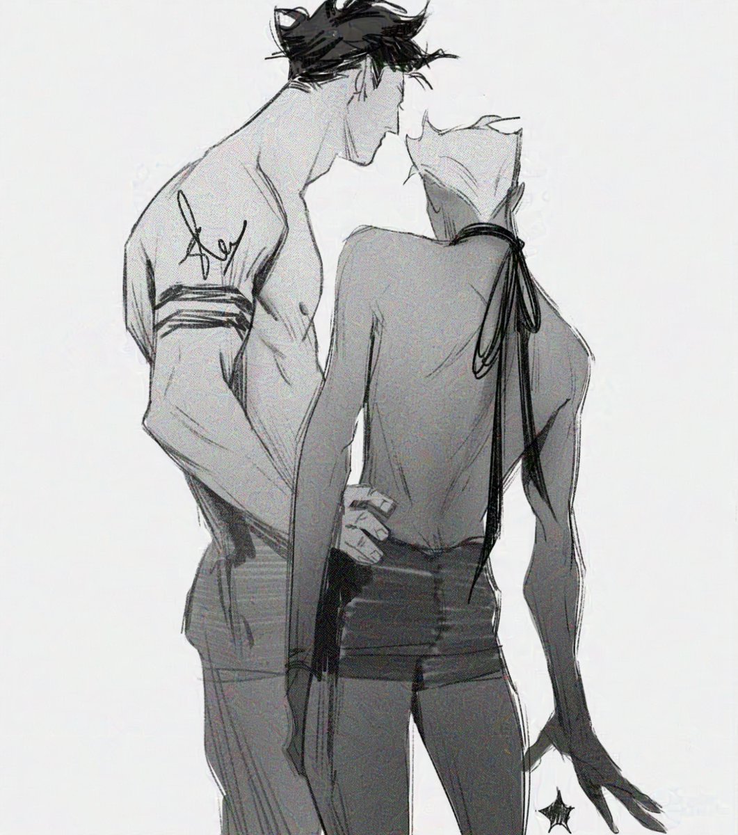 oh yea twitter exists...