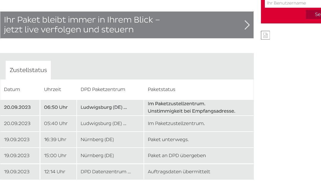 X-tof Hoyer tweet media