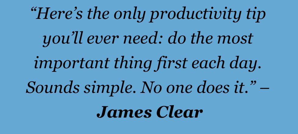 Casey R. Ahner tweet media