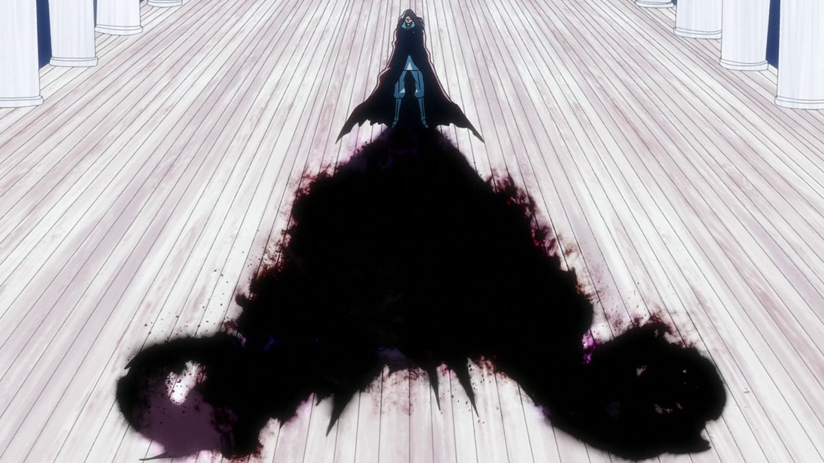 Flame of Rebirth tweet media