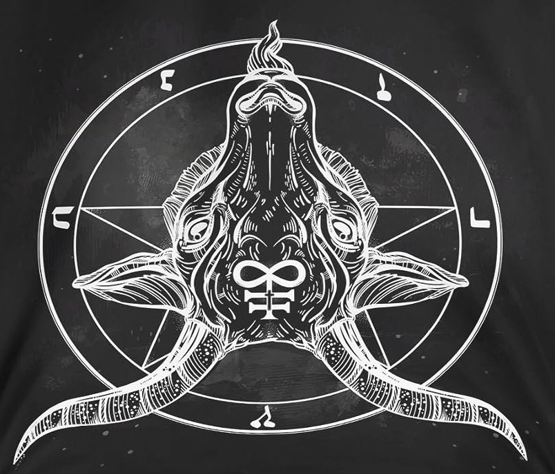 Flame of Rebirth tweet media