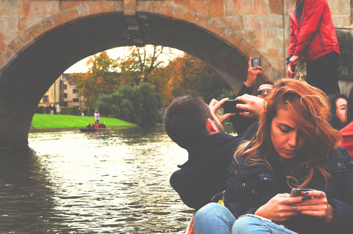 myviewrebeca's tweet photo. #mobile all over #Cambridge #photography #Nikon https://t.co/XiyqSvLXWw
