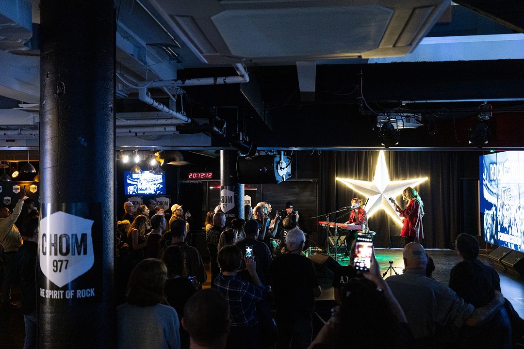 🇪🇦 nuestras ⭐ del rock

🇺🇸 our rock ⭐

📸 chom977
 
#TheWarning #TheWarningRockBand #Spain #Europe #TheWarningLovers #Rock #GirlPower #México #España #Fans #TheWarningFans #ErrorWorldTour23 #RockGirls   #SpainFans #ILoveTheWarning #WarningLovers