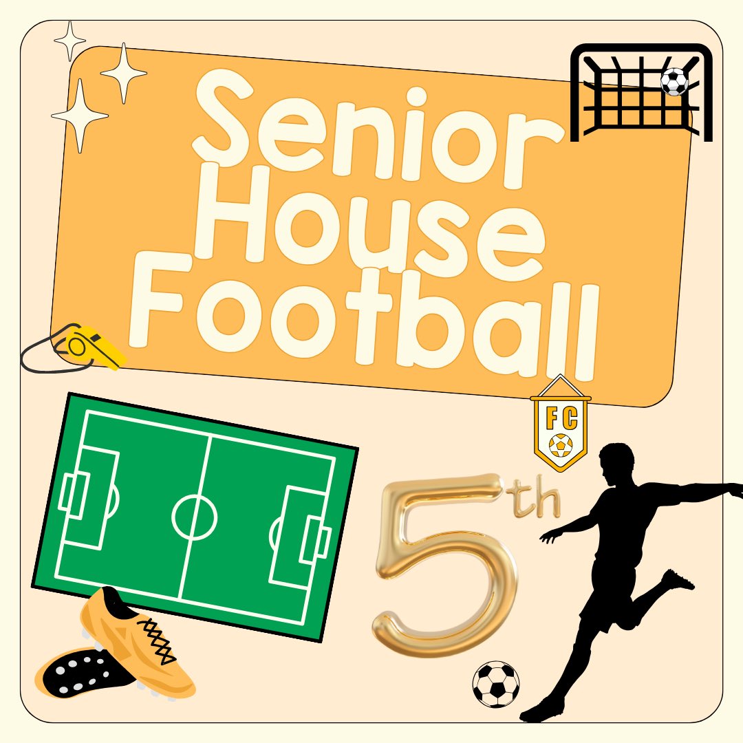 A fantastic start to the House Championship from our Seniors! Well done all! #teamausten 🦁🏆 <a href="/QueenElizHigh/">Queen Elizabeth's High School</a>