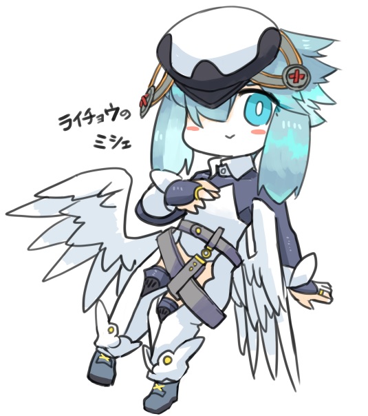 【新作】スタイルの良さを活かして、仕立て屋で新作エッチ服の試着係として働いている子 