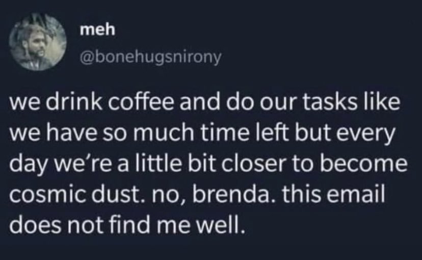 Lat saved photo is your theology