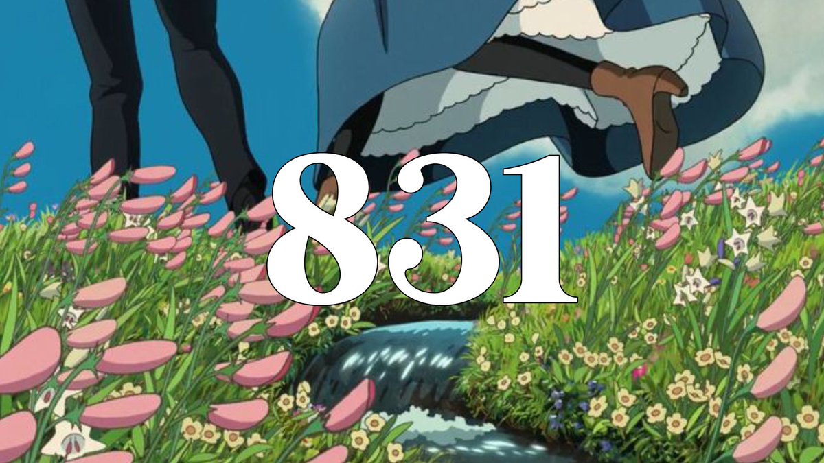 secret code with meaning

a thread