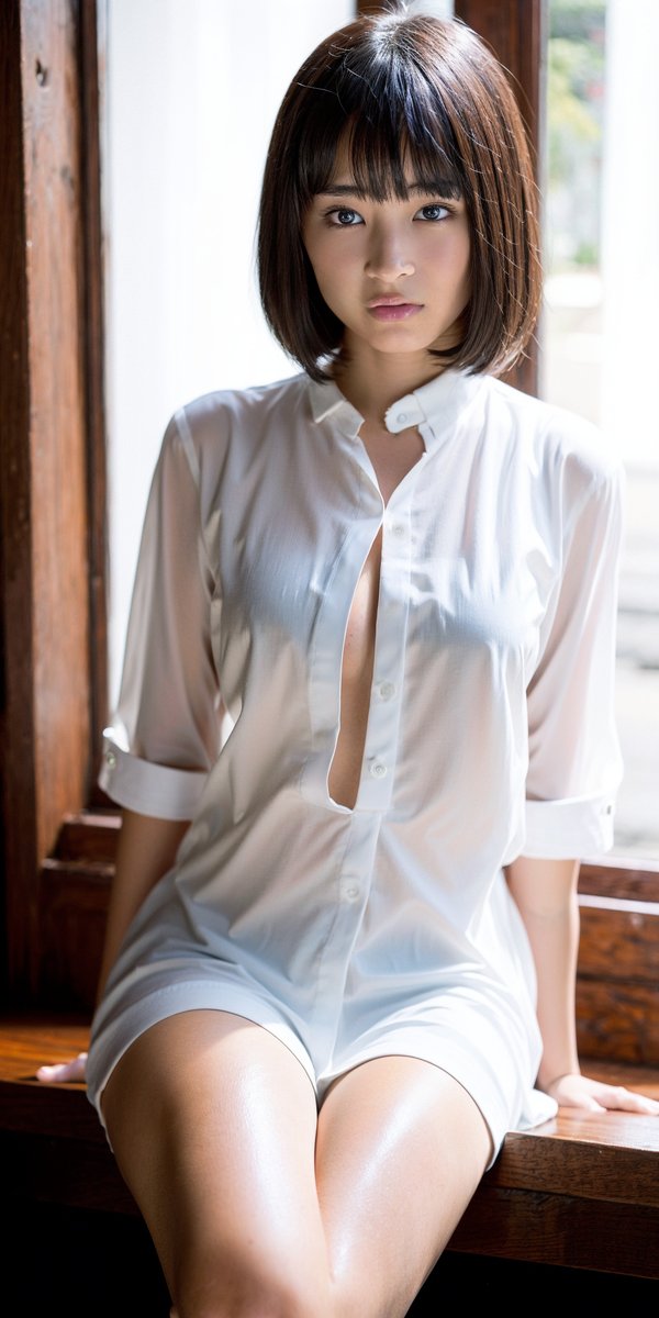 AIIDOL1's tweet photo. お泊り https://t.co/KKUgQRwkpN