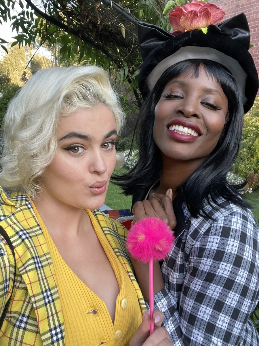 Stefania Ferrario tweet media