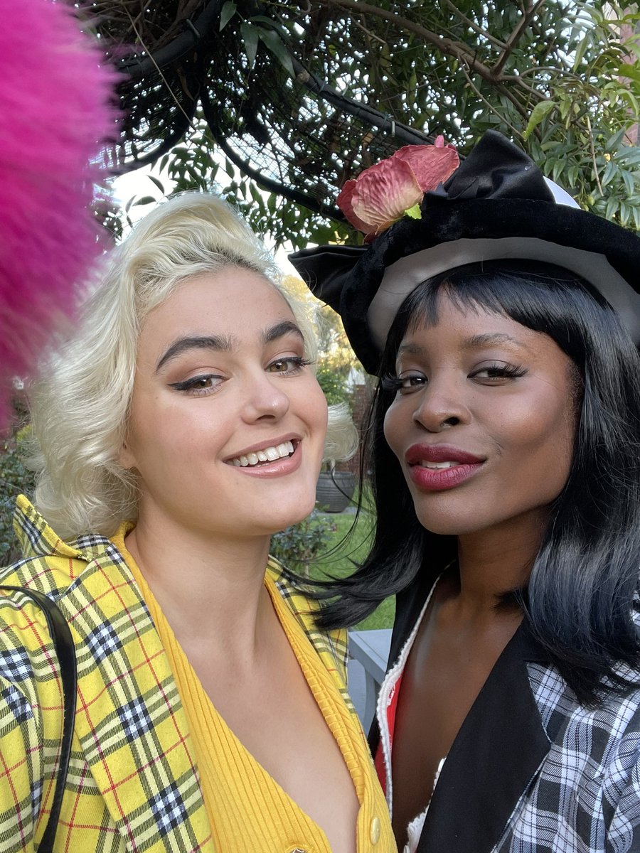 Stefania Ferrario tweet media