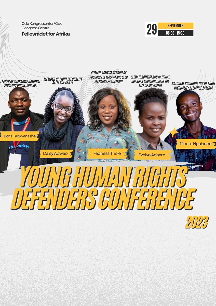 fellesradet's tweet photo. There are still a few available seats for the upcoming conference on Friday in Oslo. Register here: https://t.co/jFaZLZEXy5 https://t.co/uQi1MLToow