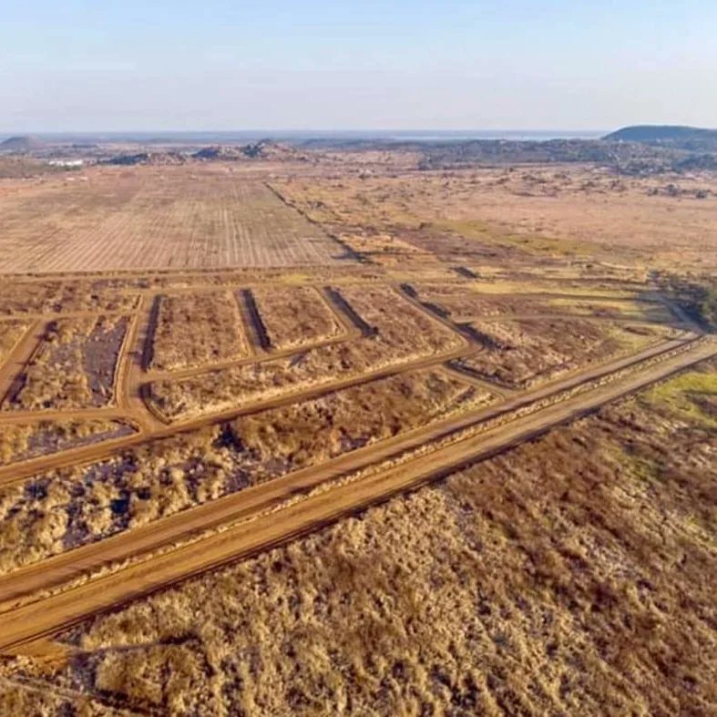 NFREALTYGROUP's tweet photo. 🏡🏠
*PRAYER CITY STANDS

*DESCRIPTION*

Size            - 400sqm
Price          - $ 15 000

*TERMS*

Deposit      40% of the purchase price nego on payment terms

Bal              - 36 months 

Call / App Nyasha 
0783 663 353 
BEST OPTION PROPERTIES

#zim_property_consultant https://t.co/Qti3F0zNcN