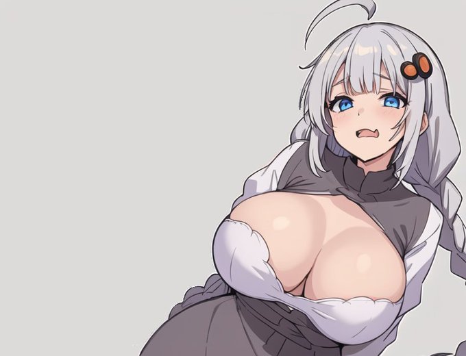 近所の男子高校生を家に泊めてから「部屋着だから〜」って巨乳を見せつけてちんちんイライラさせるけどえっちは絶対に自分から匂わせないし男子が必死にえっち懇願してきたら「え〜。童貞ってめんどくさ〜」って一蹴してトラウマを植え付け拗らせさせてから後日童貞喰いしてくる女子大生紲星あかり… 