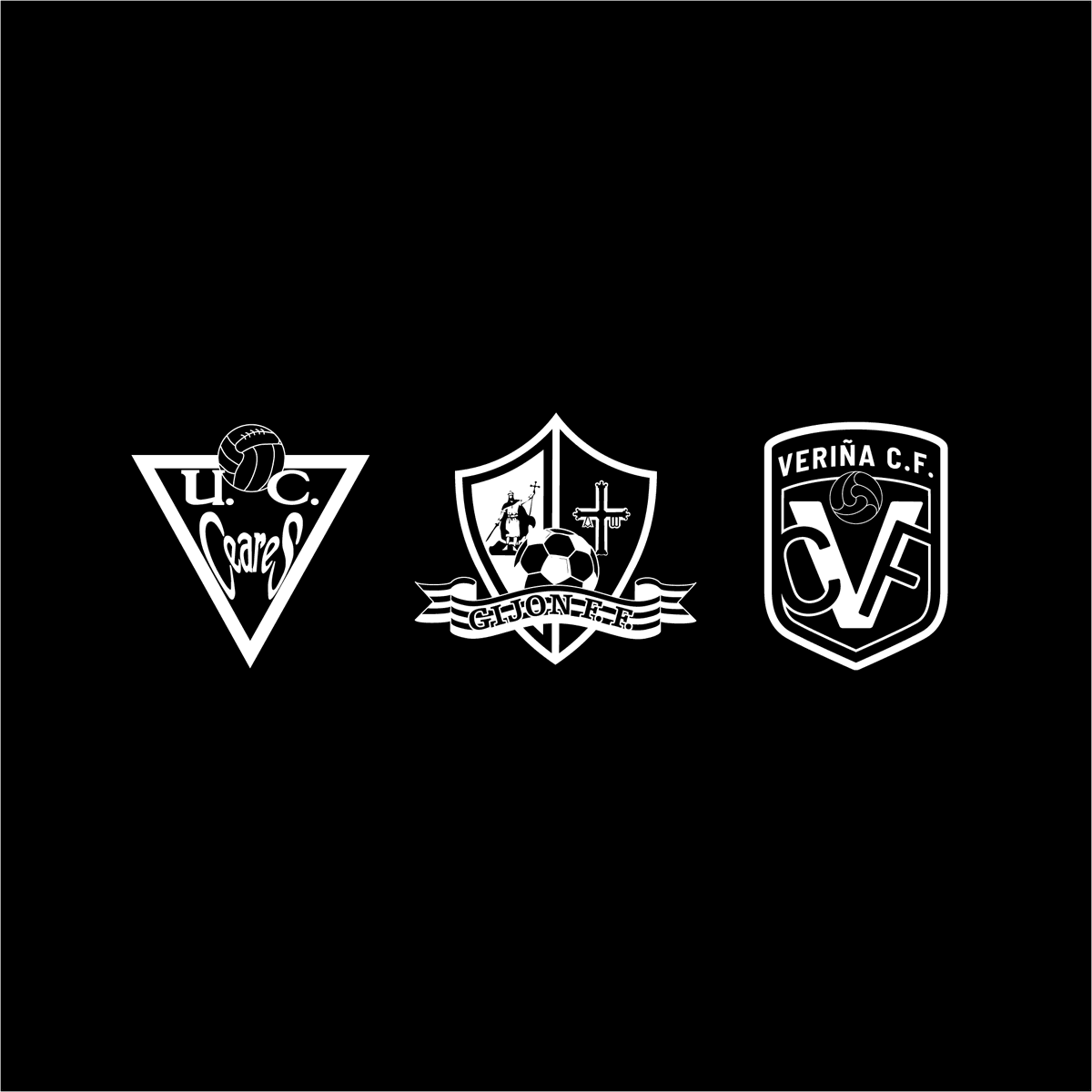 VCF_OFICIAL's tweet photo. ⬛️ Este pasado viernes nos dejaba la madre de Bryan, compañero que entrena al Alevín C

⬛️Desde los clubes le mandamos un abrazo muy fuerte a él y a todos sus seres queridos en estos momentos de tristeza

Sit tibi terra levis 🌳 https://t.co/h5btmtLxqs