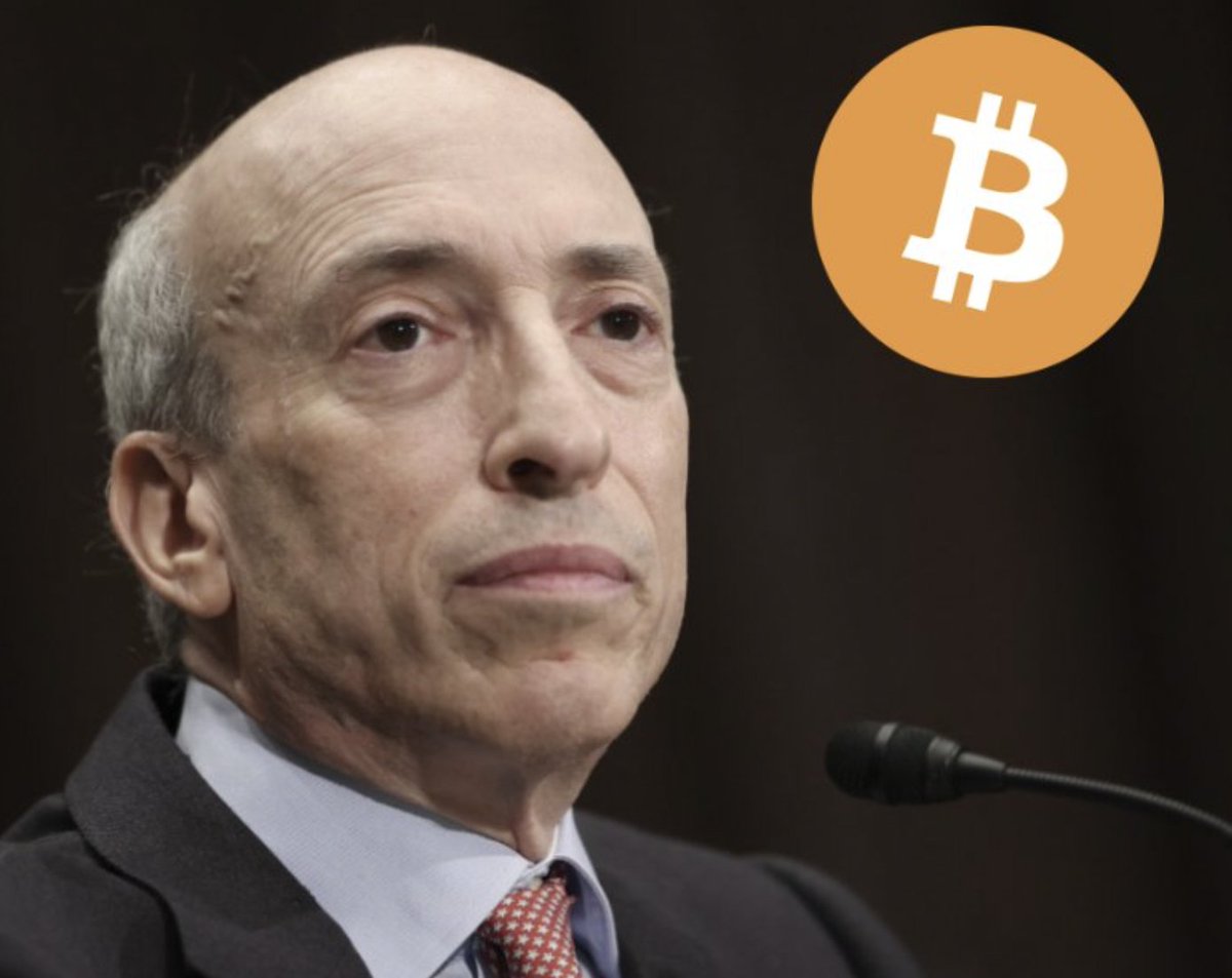 Bitcoin Magazine tweet media