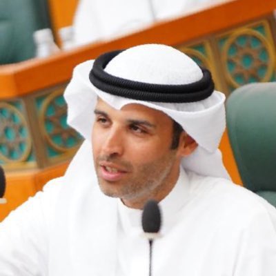 mofjgf's tweet photo. صاحب بوتيكات عضو بمجلس الامه بالكويت اسمه @_Abdulwahab_ 
ولديه سوابق بالاساءة لنا
وليس غريب عليه ان يرعى من هم على شاكلتة 

لذا وجب علينا كواجب وطني ان تقوم بـ #مقاطعه_بوتيكات وان لايتم التعامل معها https://t.co/DsqFKsOwFb