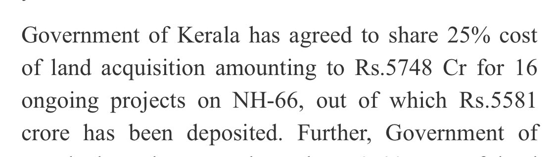 Read the fucking press release before yapping troll.
