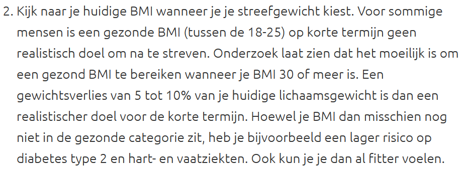 Regrublit tweet media