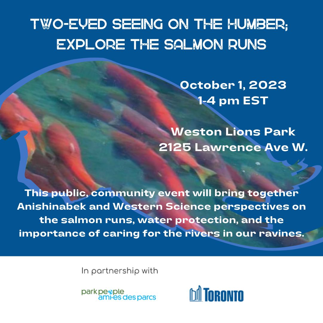 Water Rangers tweet media