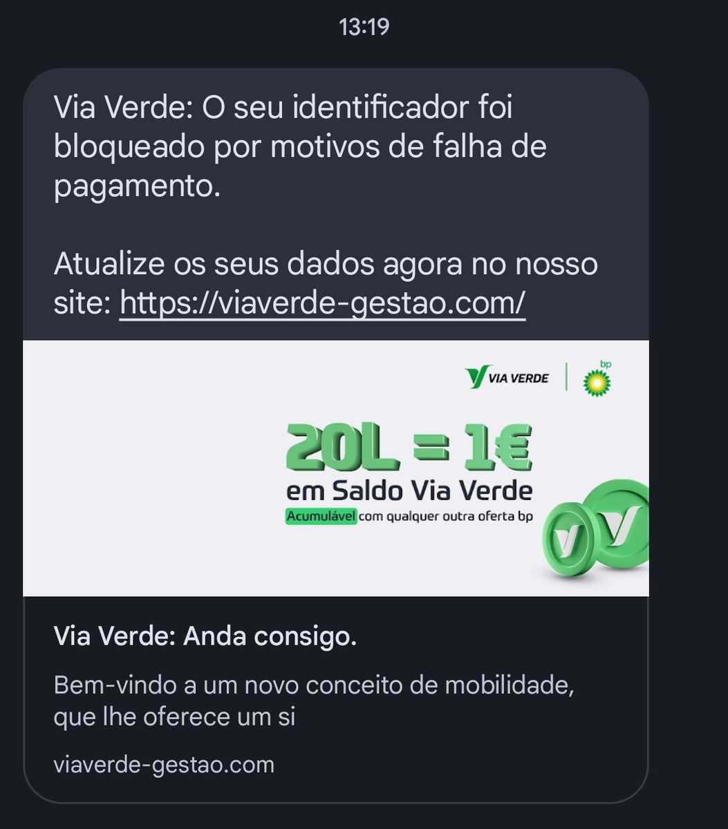 João Curinha tweet media