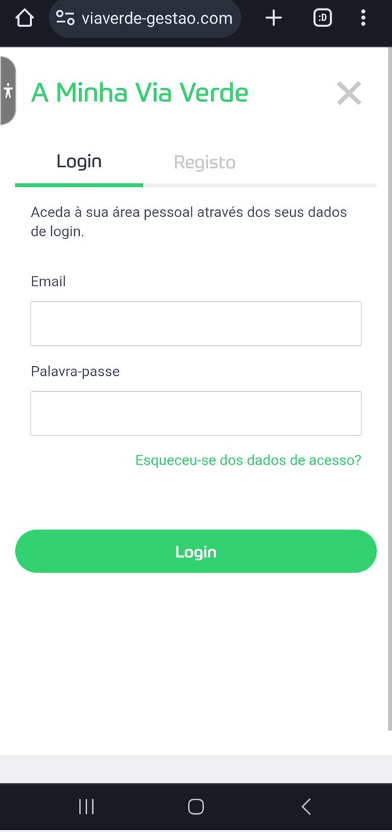João Curinha tweet media