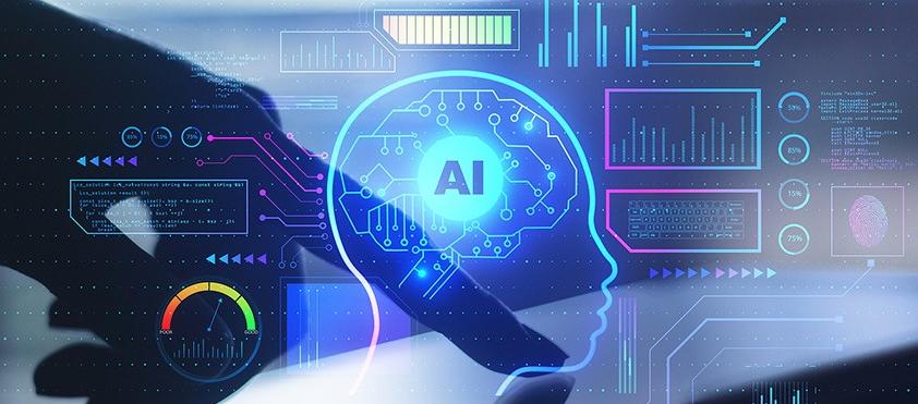 ASIS España tweet media