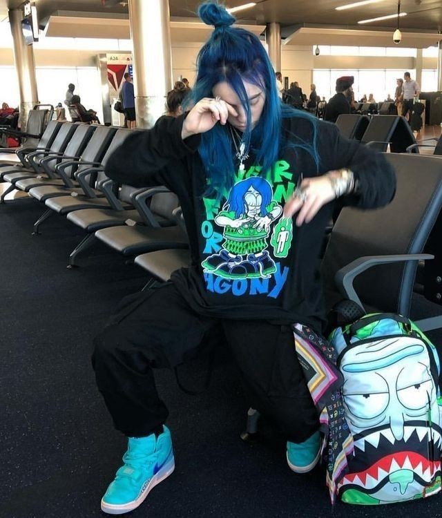 pov: você endoidou e me quis como ficante premium/namorada, agora essa é sua galeria.
