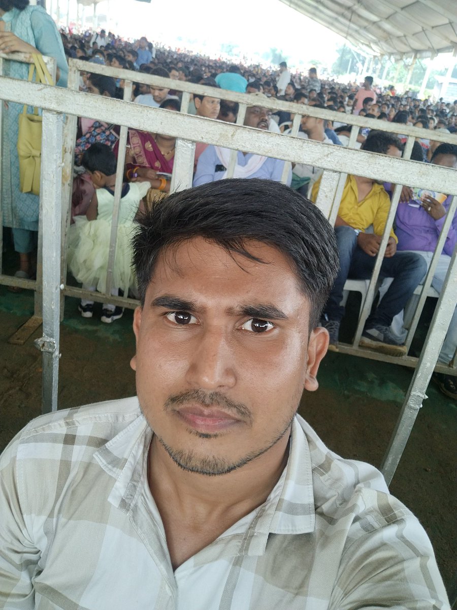 #जल्दी आबे कका, आगोरा हावय (परसदा, बिलासपुर)
<a href="/bhupeshbaghel/">Bhupesh Baghel</a>
<a href="/ChhattisgarhCMO/">CMO Chhattisgarh</a>