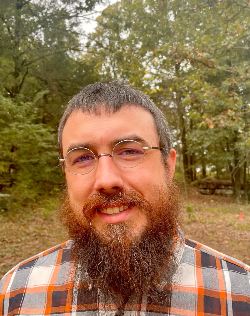 UtilitiesTech's tweet image. Cannon Lord, Manager of Data and Analytics, at Summit Utilities contributed an article &quot;Embracing the Cloud: Summit Utilities&apos; Transition to Azure&quot;

Read More: shorturl.at/cwzFW

#utilitiestech #digitaltrajectory #summitutilities #itdepartment #dataanalytics