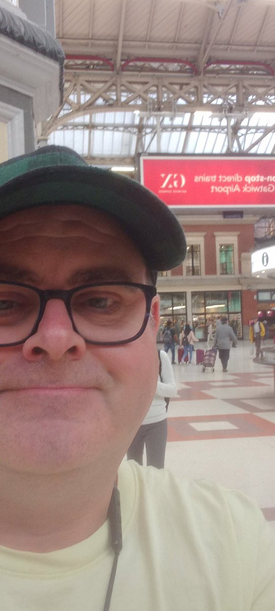 Waiting for connection to Faversham <a href="/usdaw/">katie hunt</a> training