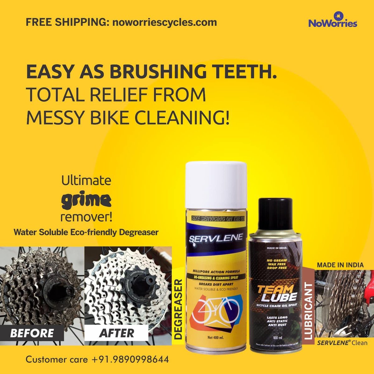 noworriescycle's tweet photo. #Cycling https://t.co/cqcOqxV4qS