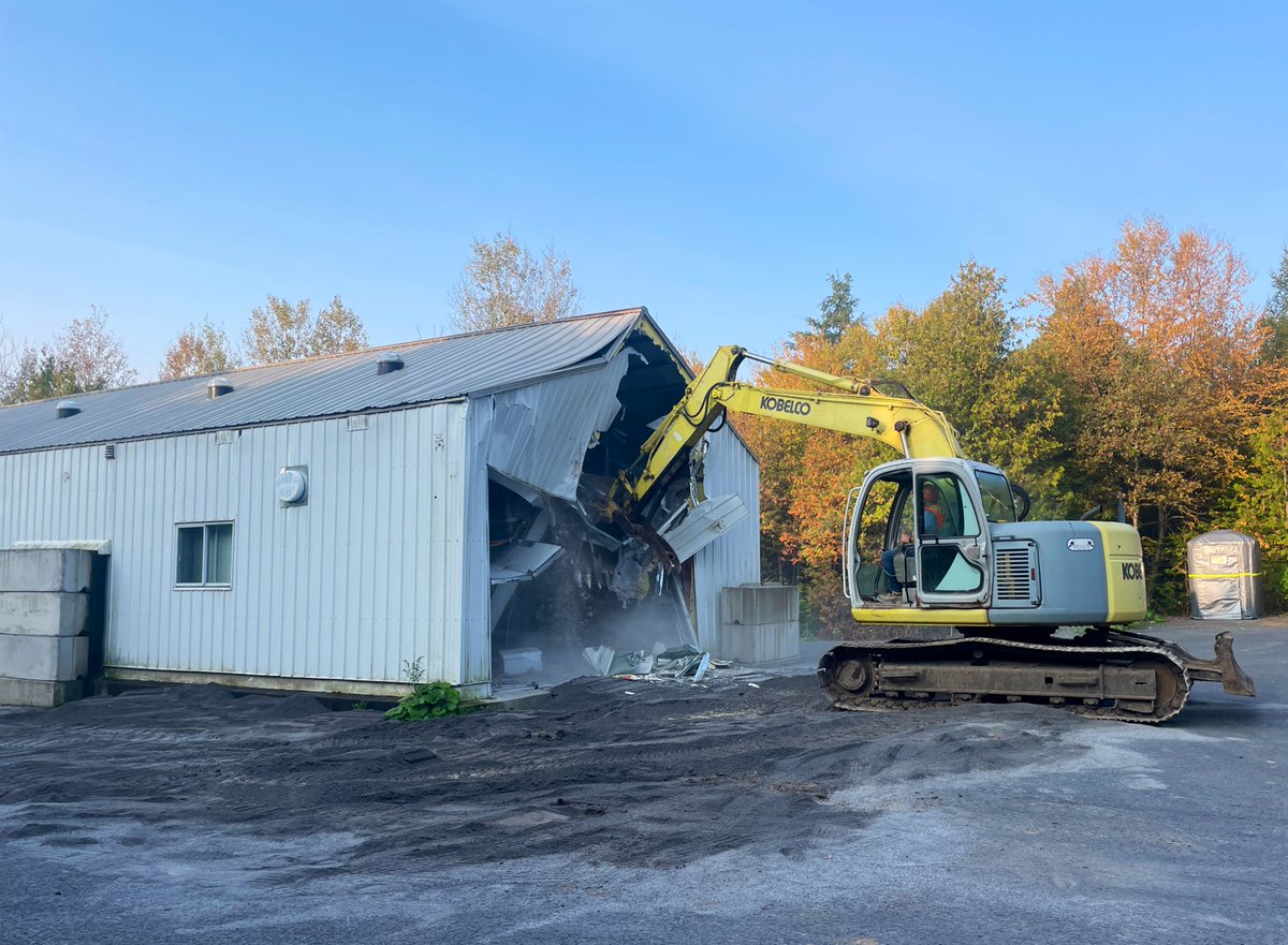 Marie-Lise Mormina tweet media