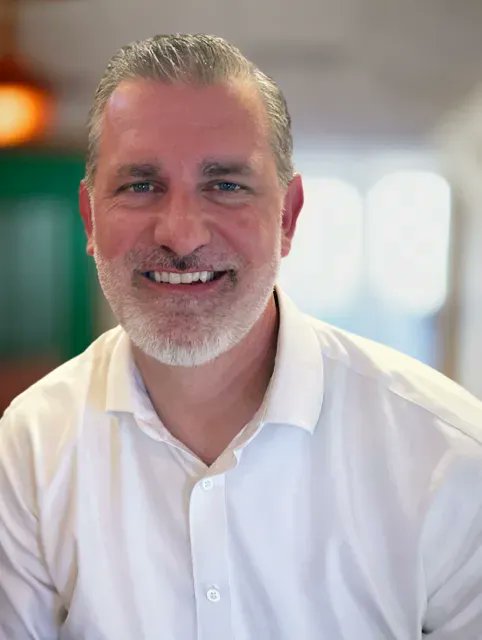 JRF Ortho tweet media