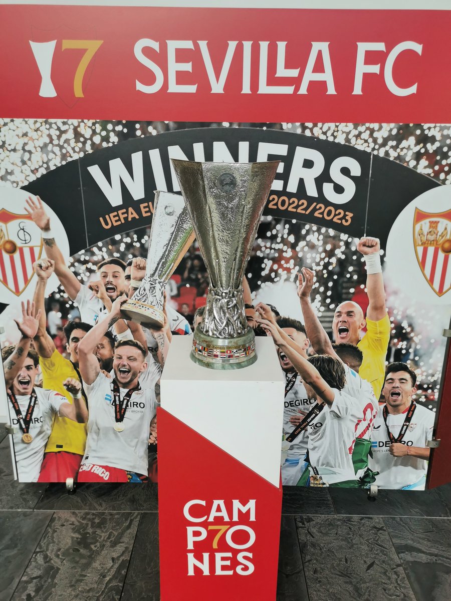 ProSoccerData tweet media